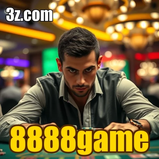 Scratchcards no 8888game: Diversão e Segurança para Todos