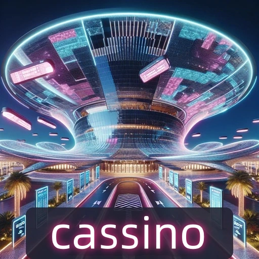 8888game Cassino Online