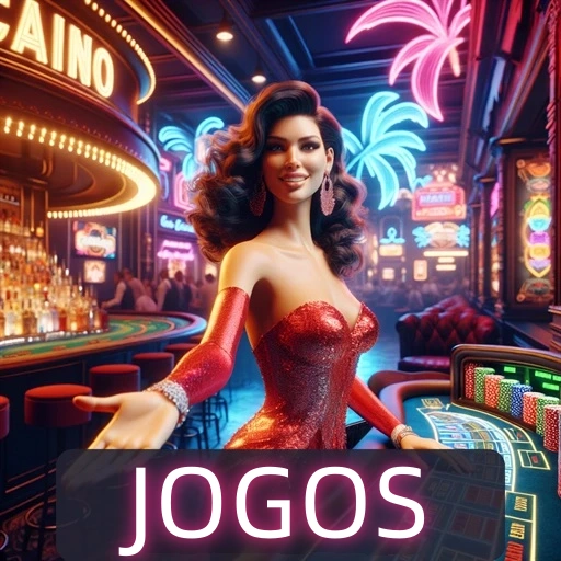 8888game Jogos Diversos