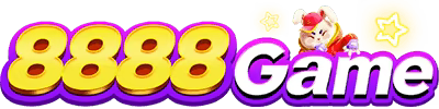 8888game.com