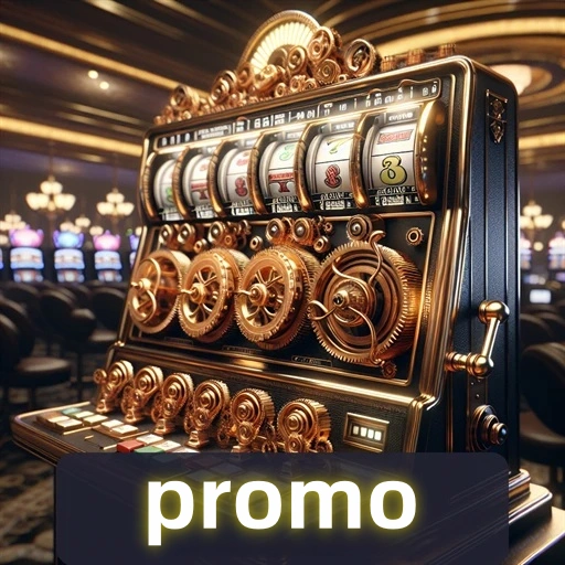 8888game Promoções Atuais
