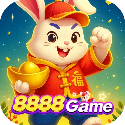 8888game