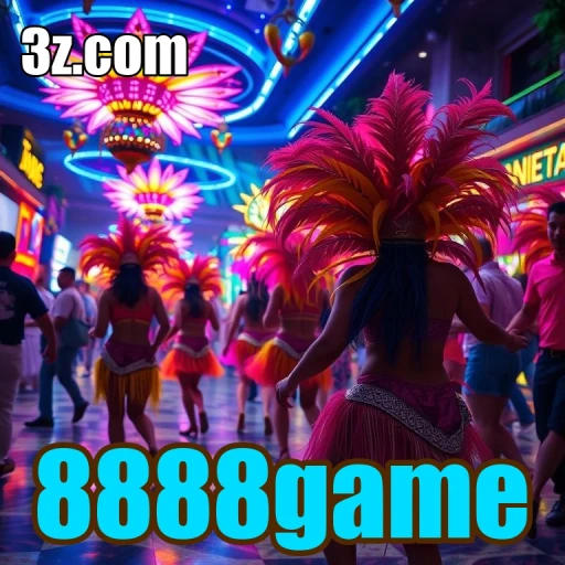 News sobre interação e comunidade na 8888game