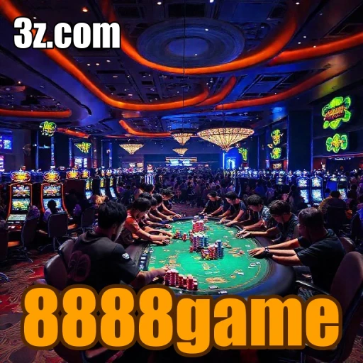 Reviews da comunidade e interação no 8888game